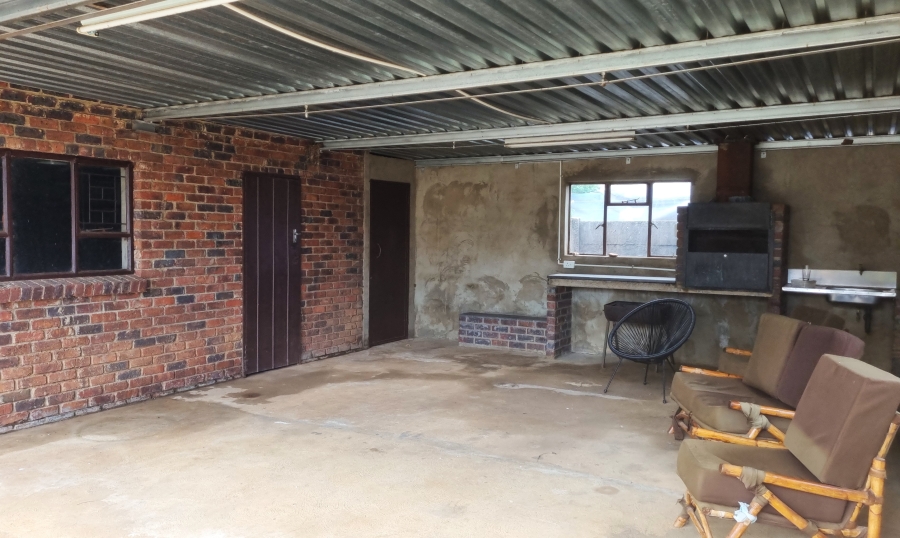 3 Bedroom Property for Sale in Koster North West